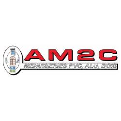 Am2c