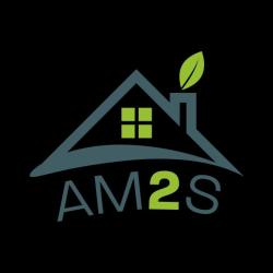 Am2s