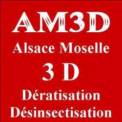 Am3d