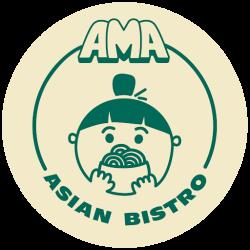 Ama Asian Bistro