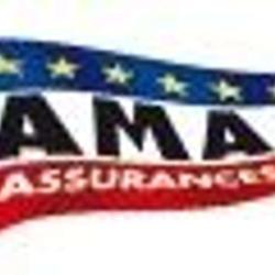 A.m.a Assurances