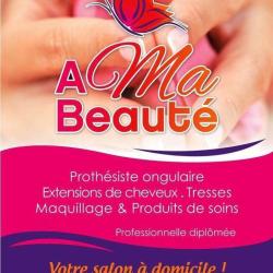 Ama Beaute