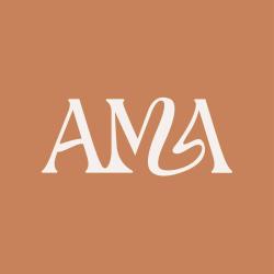 Ama  Bordeaux