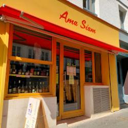 Ama Siam