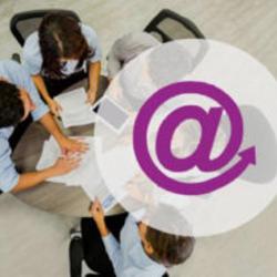 Ama Solutions