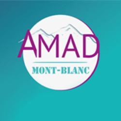 Amad Mont-blanc