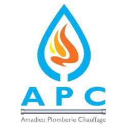 Amadieu Plomberie Chauffage