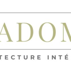 Amadomus