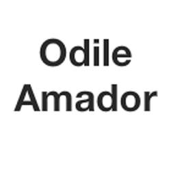 Amador Odile