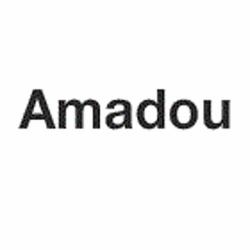 Amadou