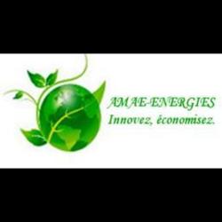 Amae-energies