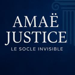 Amaë Justice