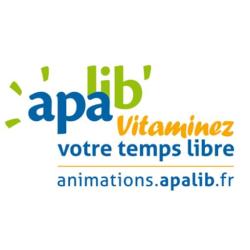 Amaelles Animations - Bureaux Administratifs