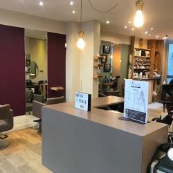 Amagance Coiffure