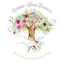 Amai'evasion