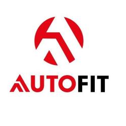 Amailloux Auto
