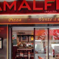 Amalfi