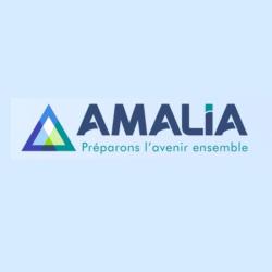 Amalia Immobilier