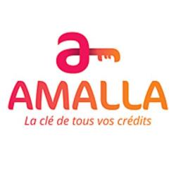 Amalla Crédits