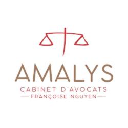 Amalys