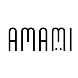 Amami