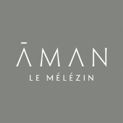 Aman Le Melezin
