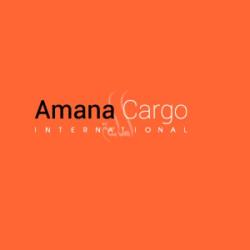 Amana Cargo International