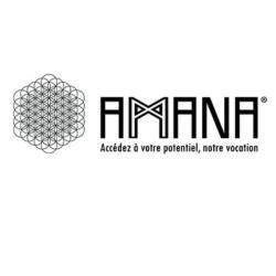 Amana