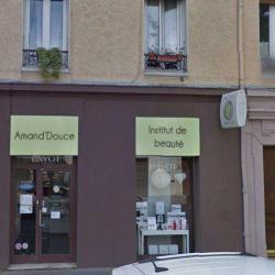 Amand Douce (sarl)