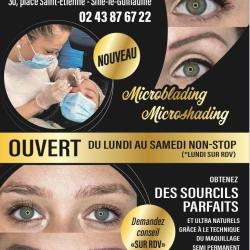 Amand'institut