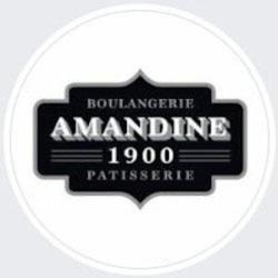 Amandine 1900