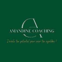 Amandine Coaching