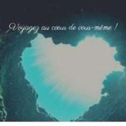 Amandine Gaillard