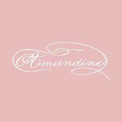 Amandine