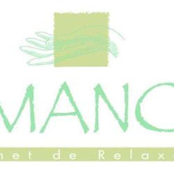 Amanoe Relaxation/relaxation Entreprise