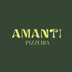 Amanti Pizzeria
