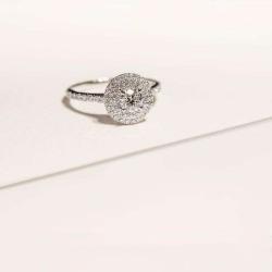 Amantys Le Choix D'un Diamant