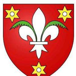Amanvillers