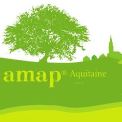 Amap Bègles