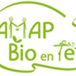 Amap Bio En Têt
