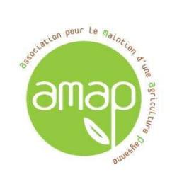 Amap Consom'solidaire