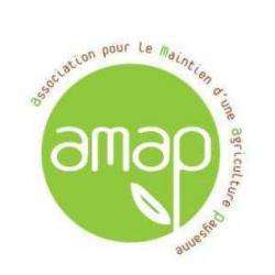 Amap Courbevoie