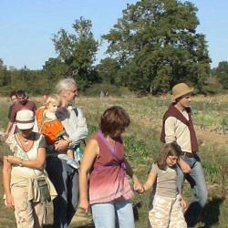 Amap Des 4 Saisons à Poitiers