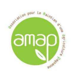Amap Des Pres Du Roy