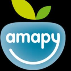 Amap Du Bout Des Bois