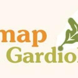 Amap La Gardiole