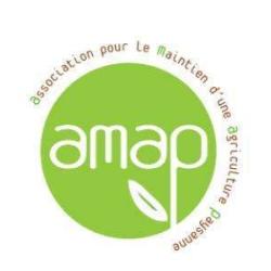 Amap Terre Et Partage