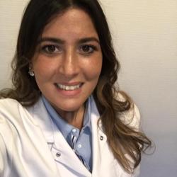 Amar Aurelie