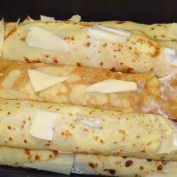 Amar Crêperie