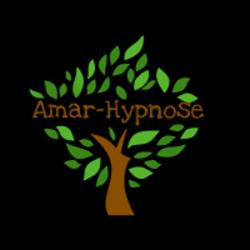 Amar Hypnose